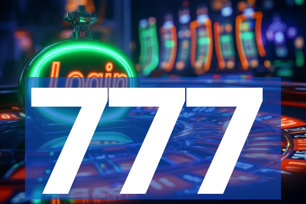 777-pays 777
